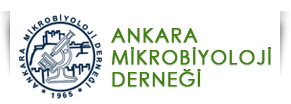 Ankara Mikrobiyoloji Derneği